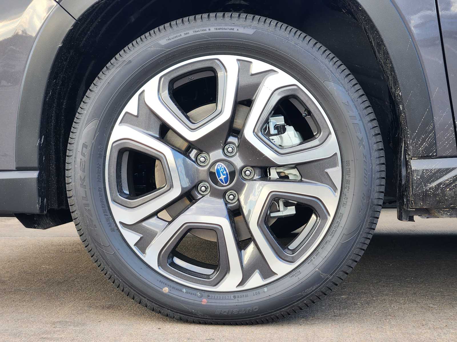 car-gallery-7