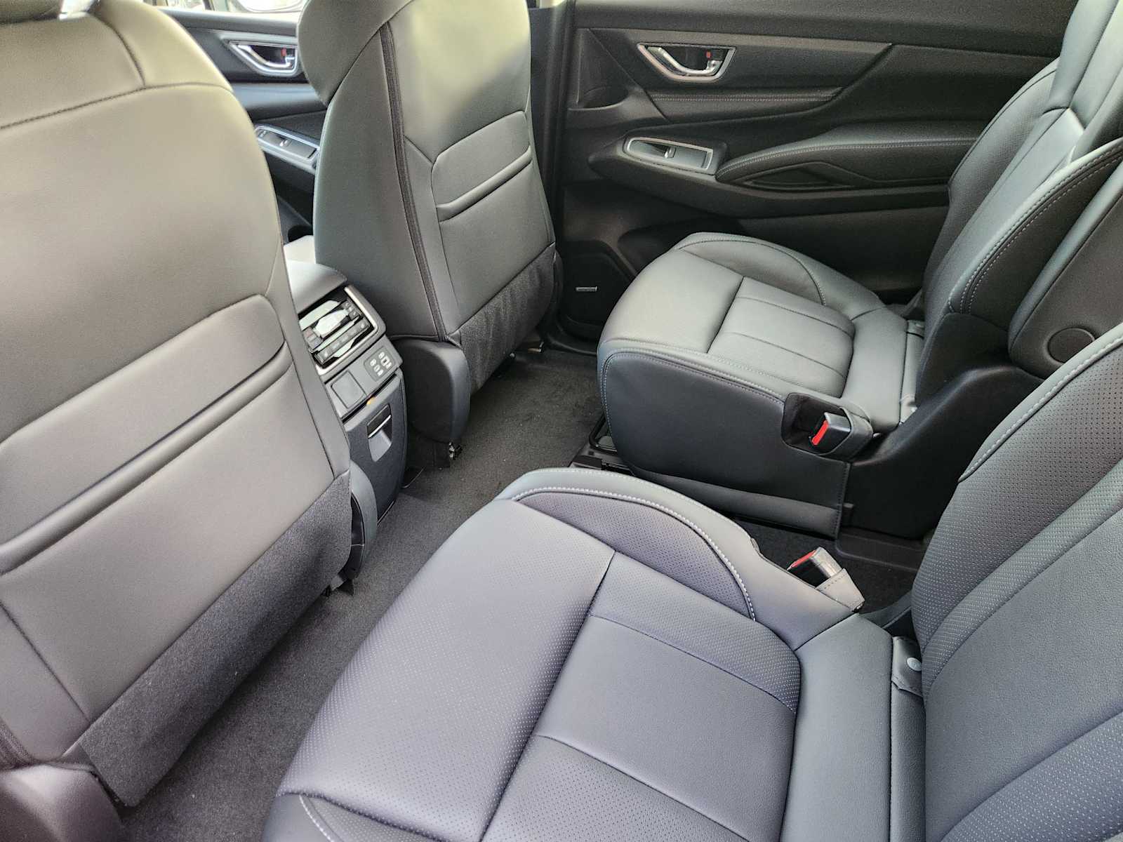 car-gallery-21