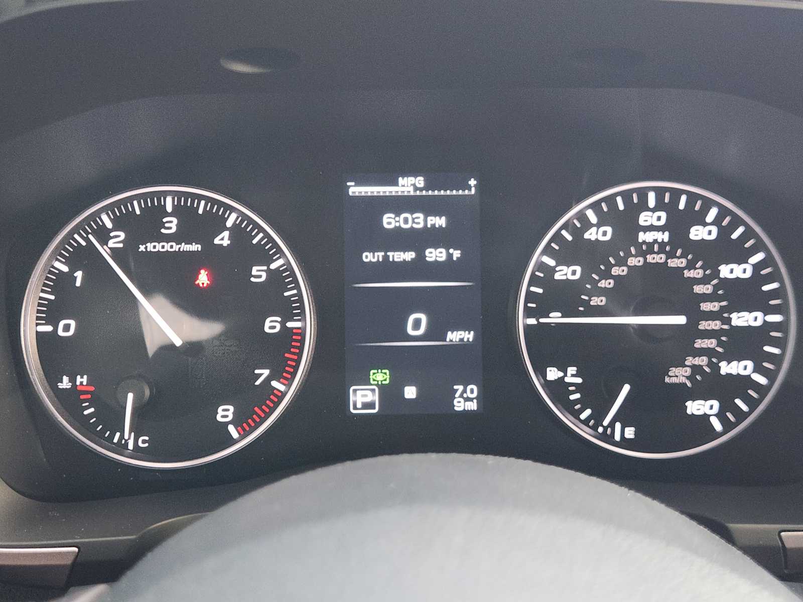 car-gallery-10