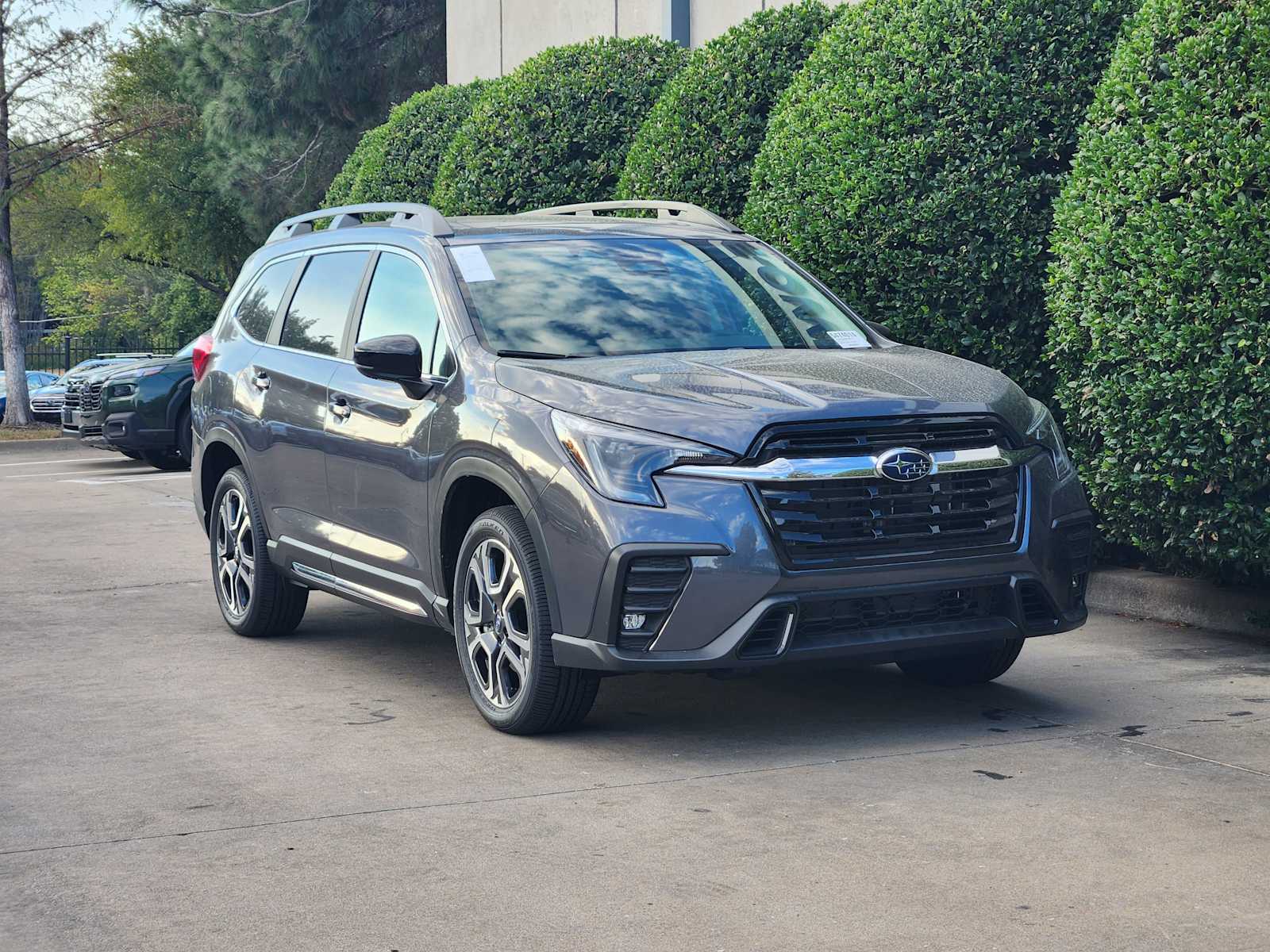 car-gallery-2