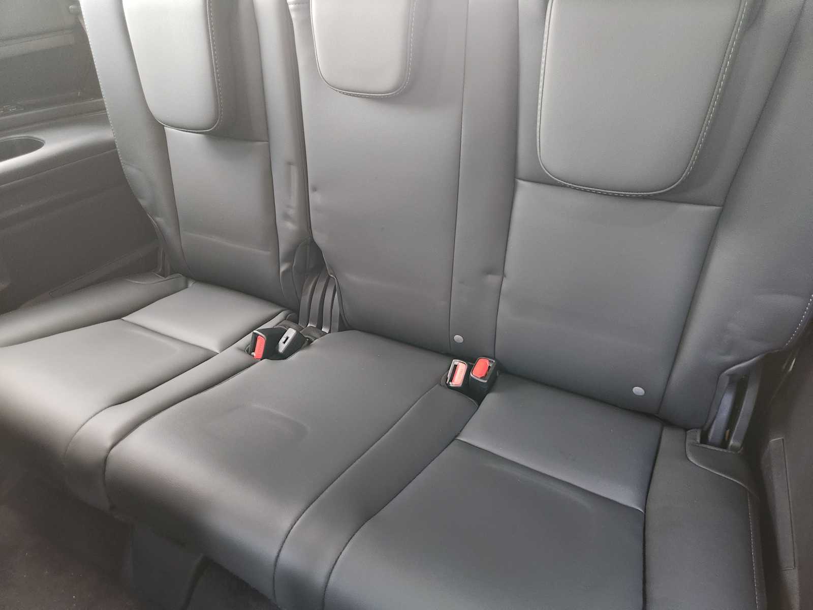 car-gallery-22