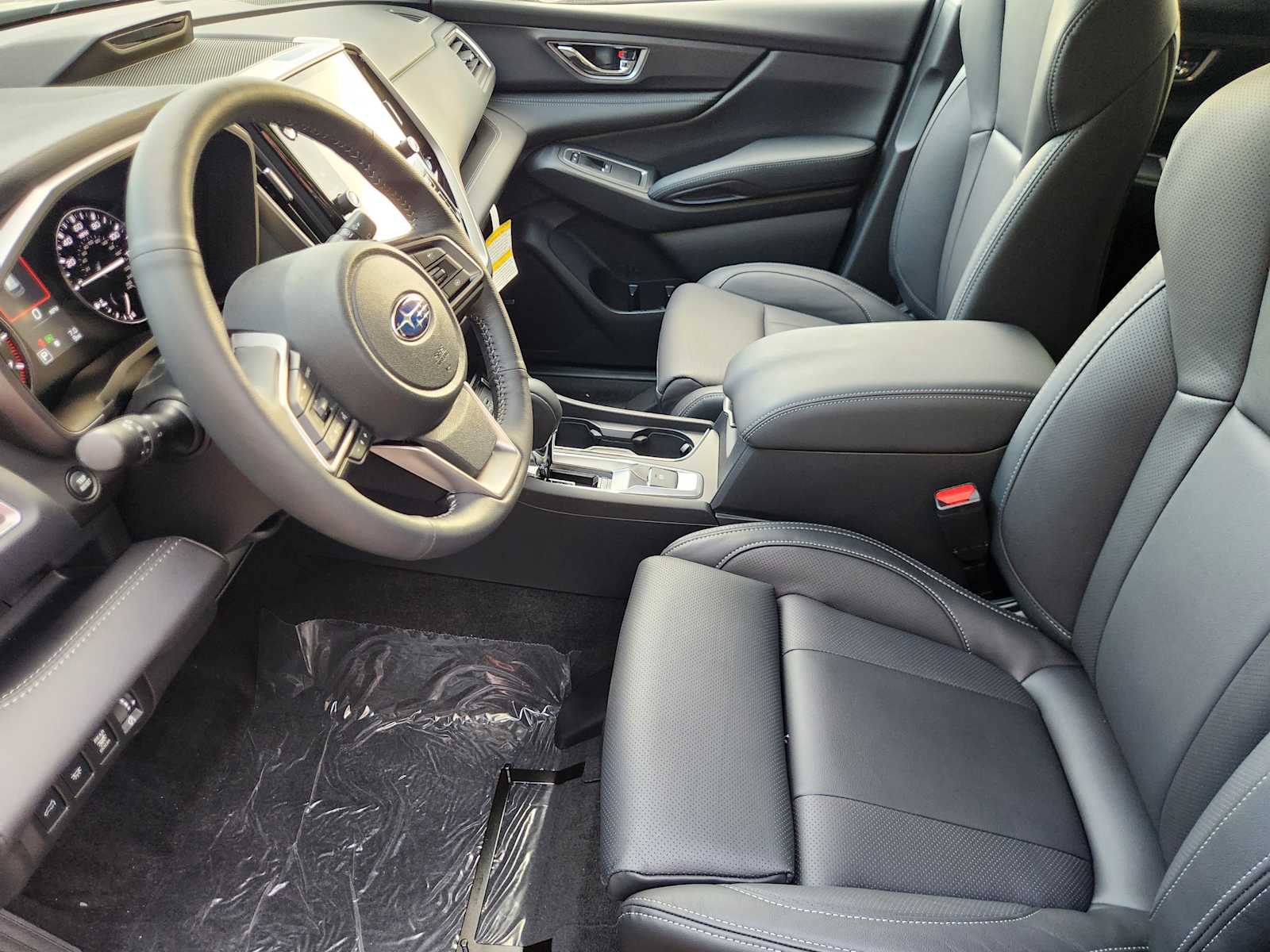 car-gallery-8