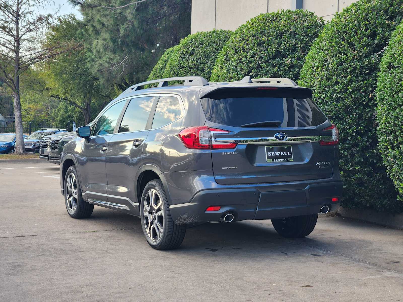 car-gallery-4