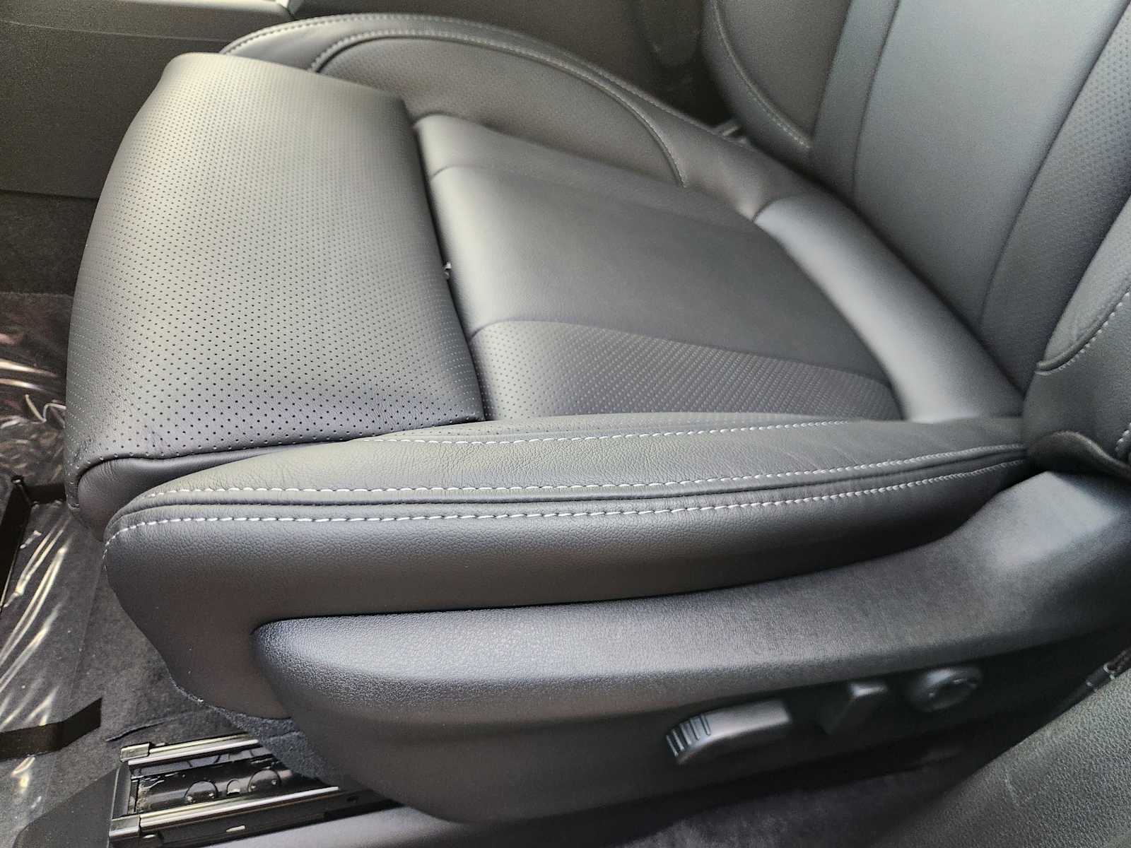 car-gallery-18