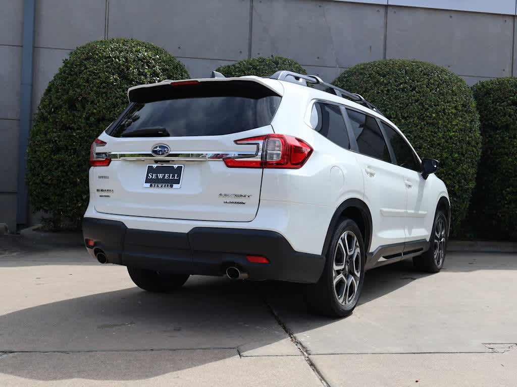 car-gallery-10