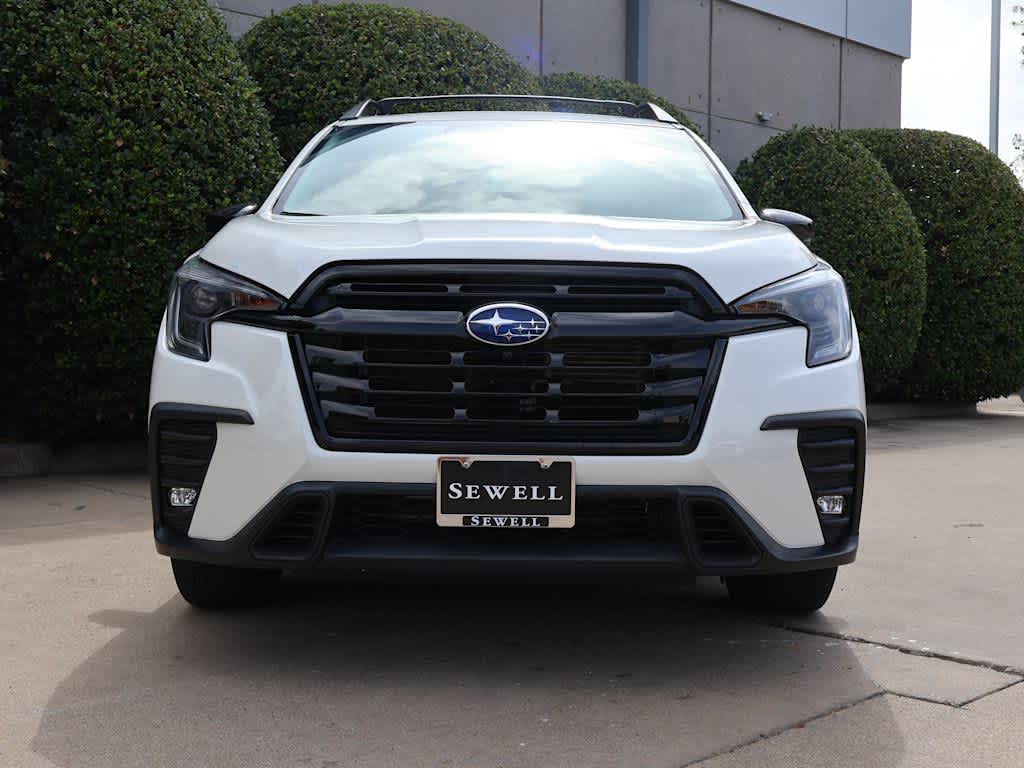 car-gallery-2