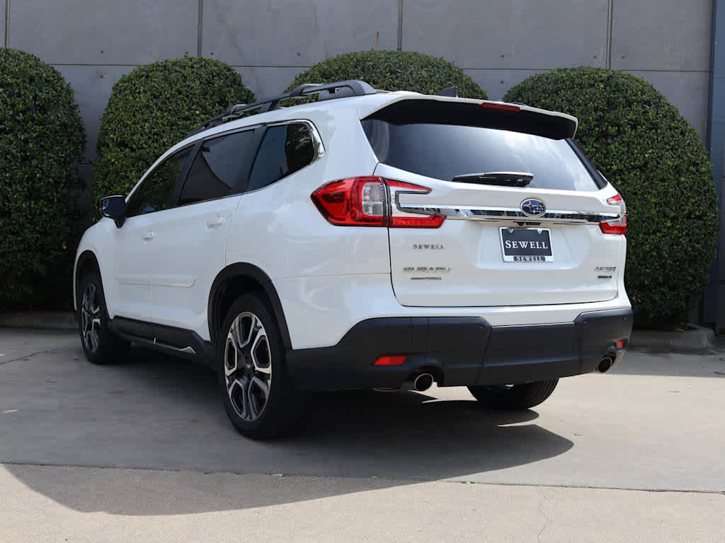 car-gallery-8