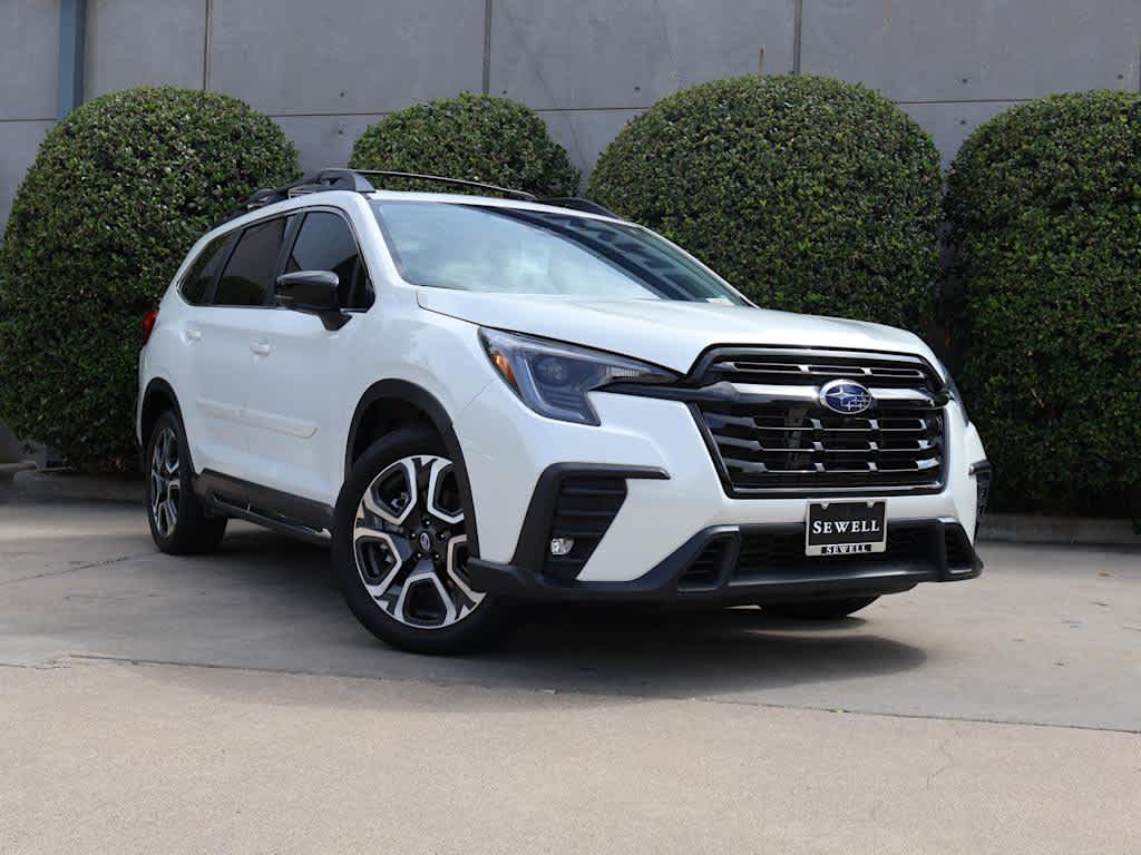 car-gallery-3