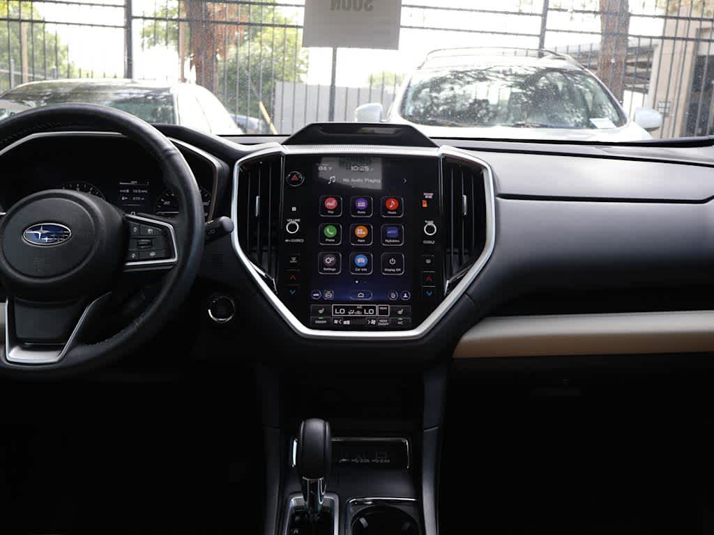 car-gallery-20