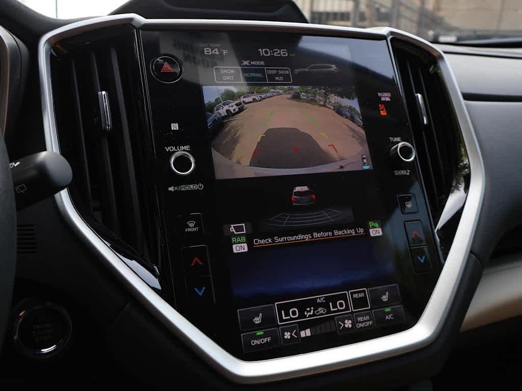 car-gallery-22