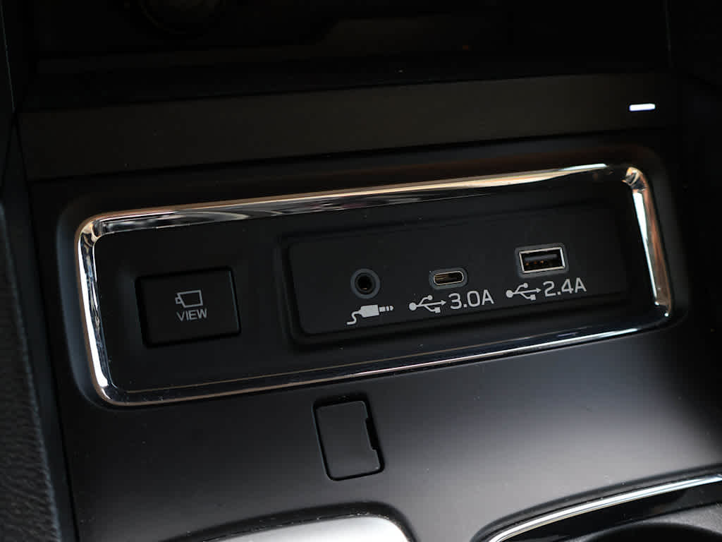 car-gallery-23