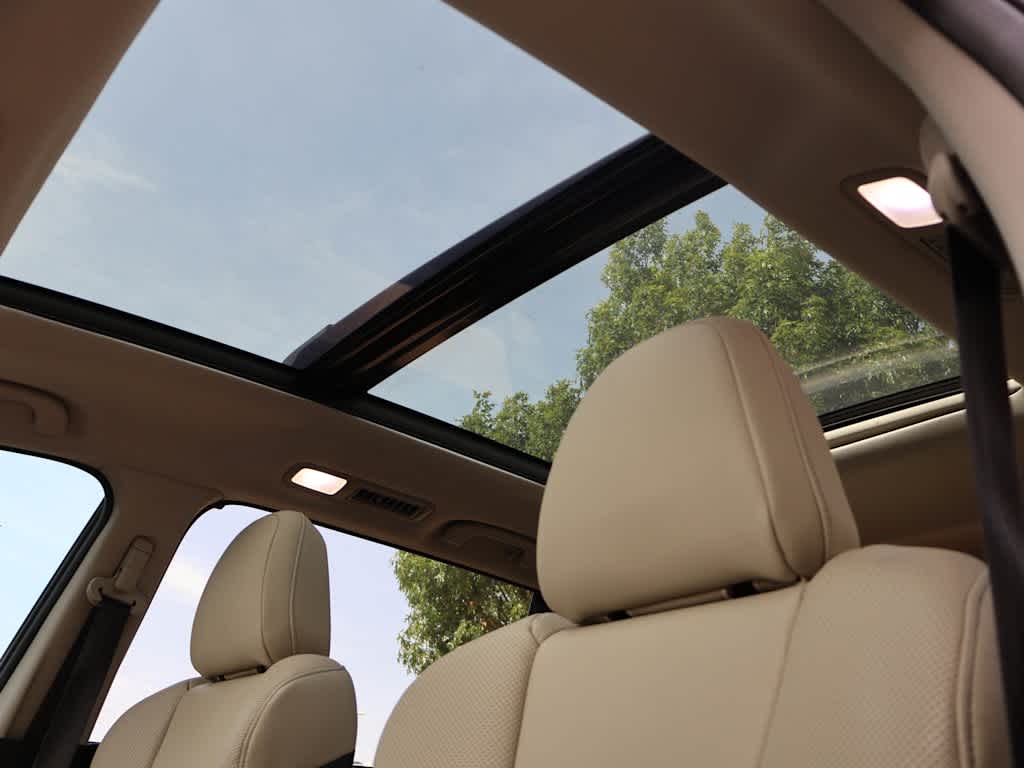 car-gallery-15