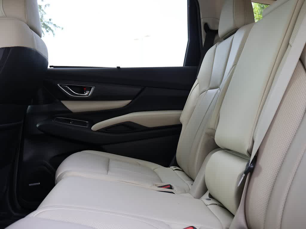 car-gallery-25