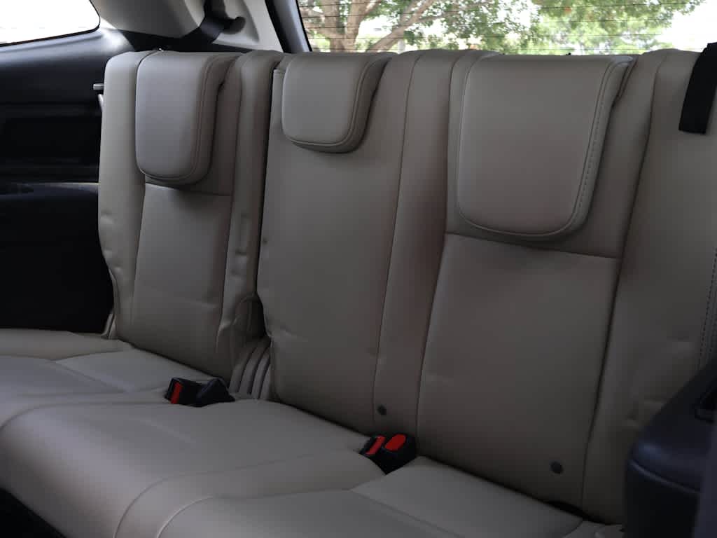 car-gallery-26
