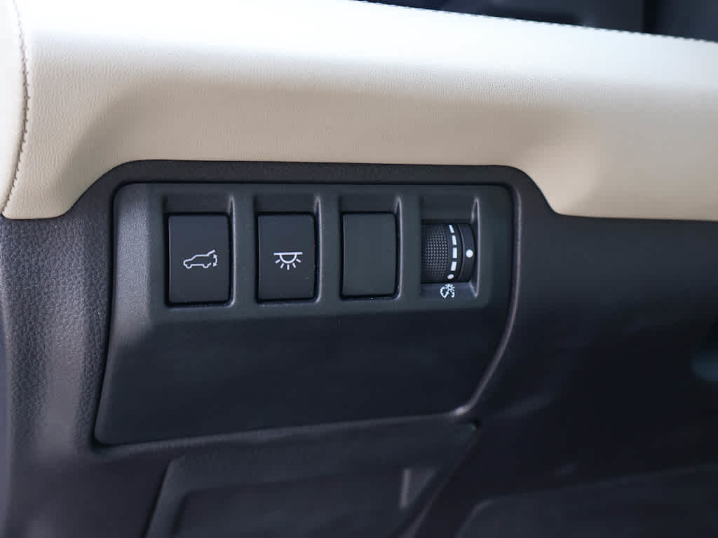 car-gallery-17