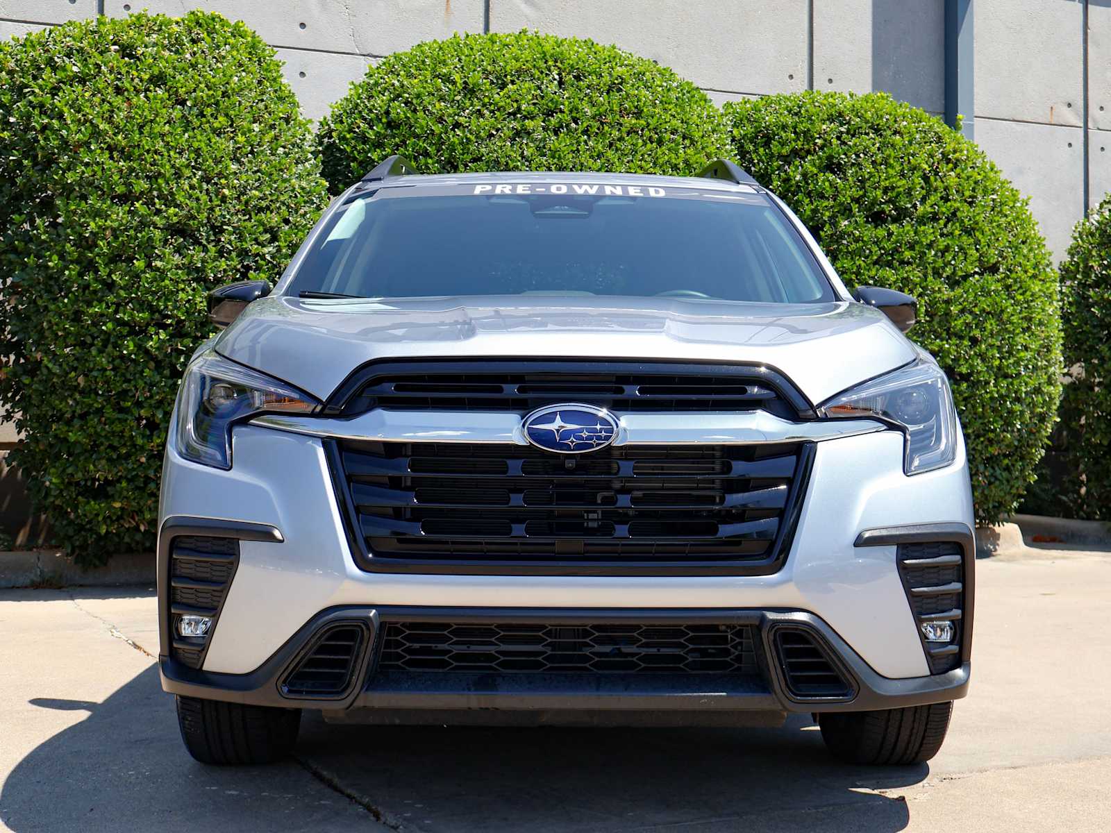 car-gallery-2