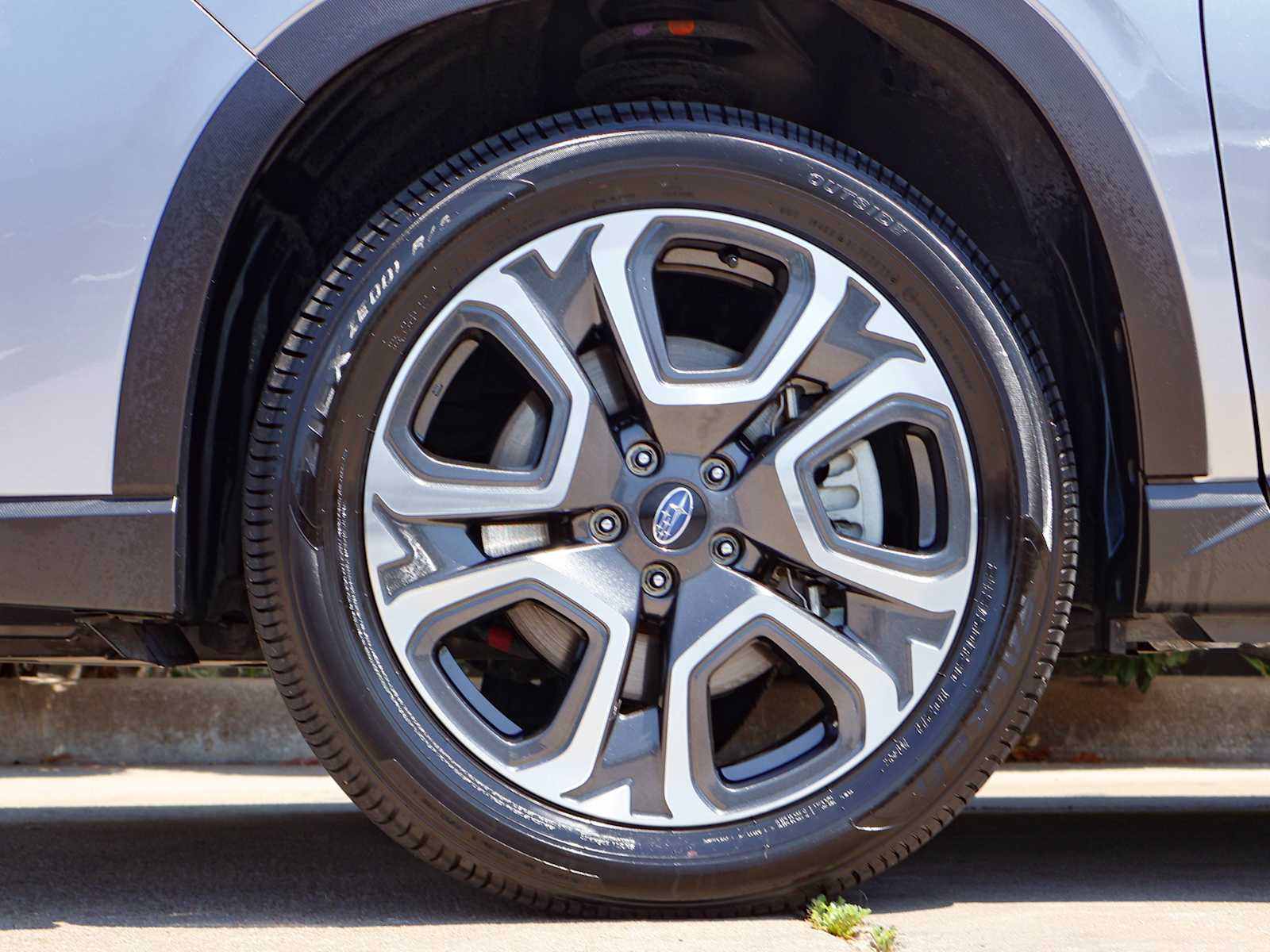 car-gallery-7