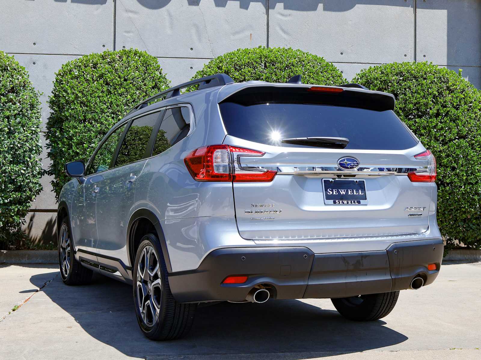 car-gallery-10