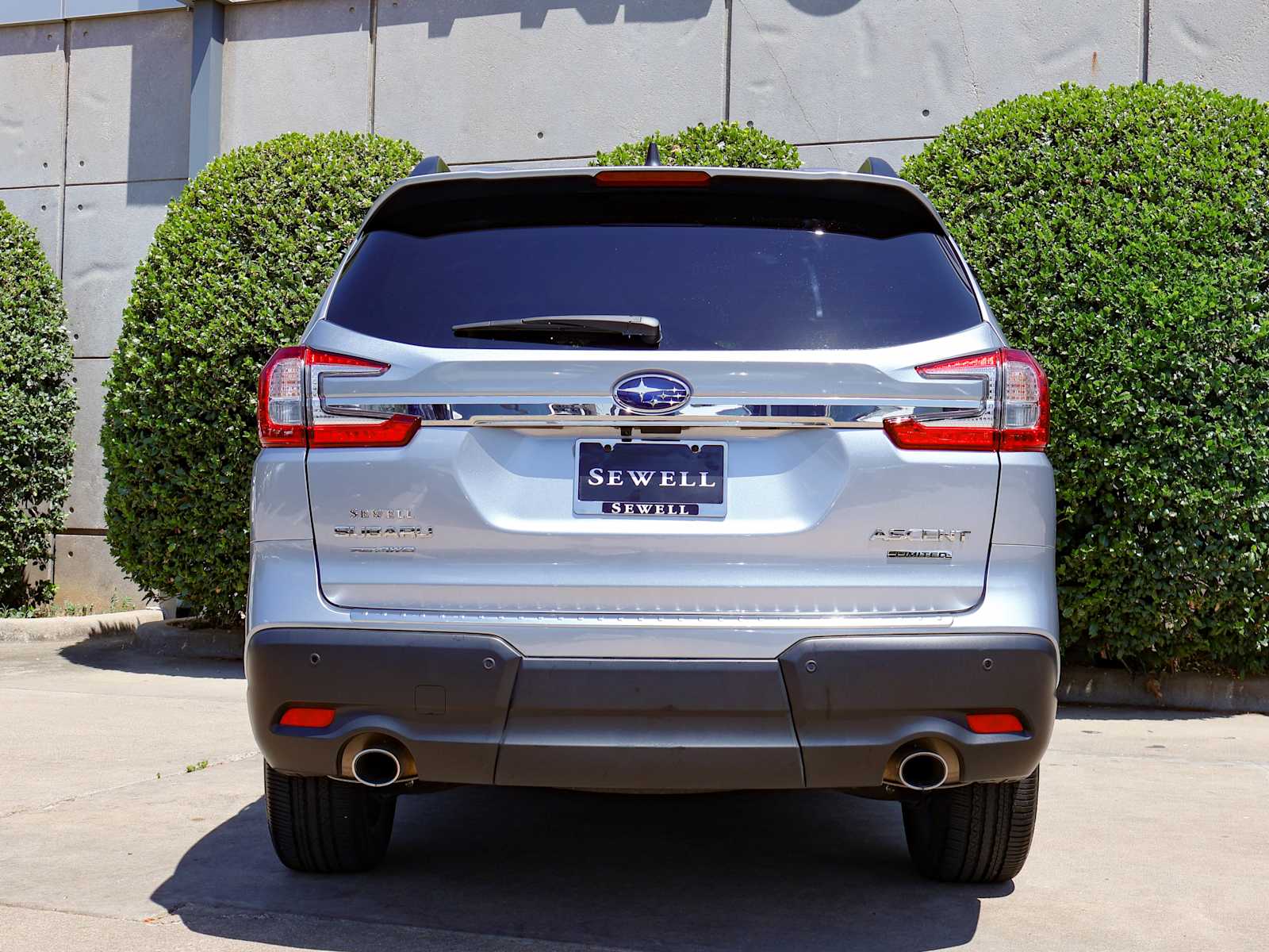 car-gallery-9
