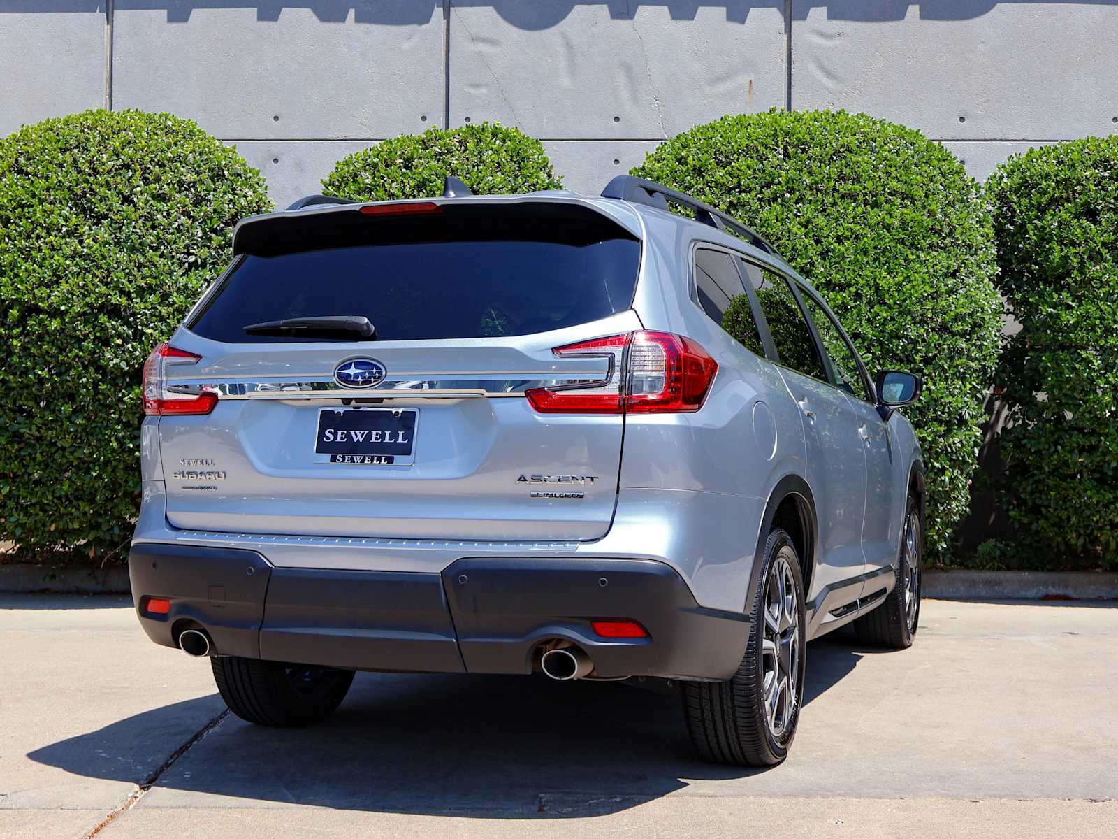 car-gallery-8
