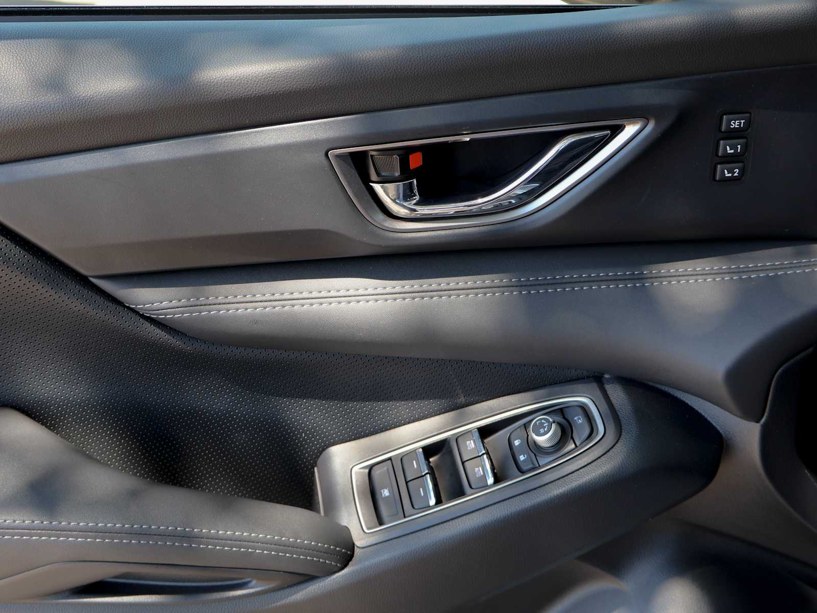 car-gallery-14