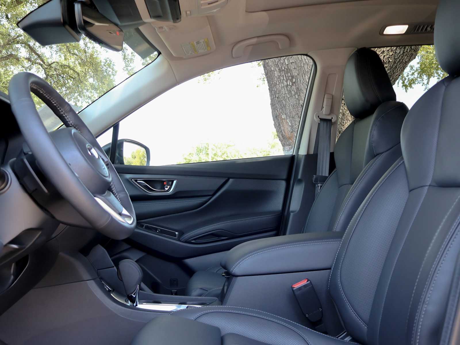 car-gallery-13