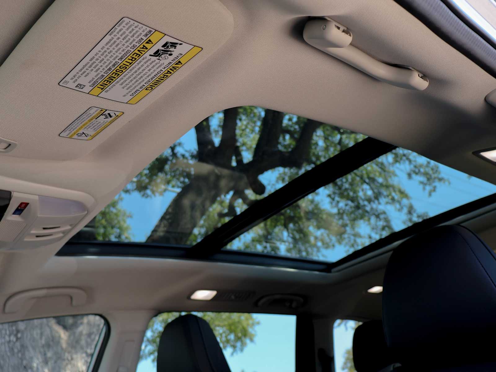 car-gallery-17