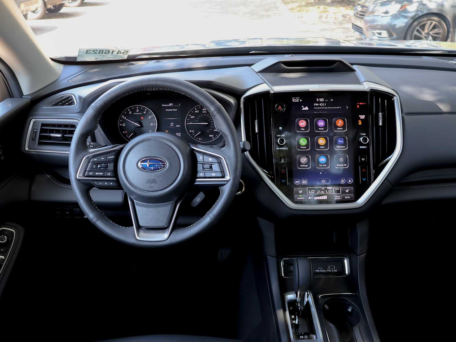 car-gallery-18