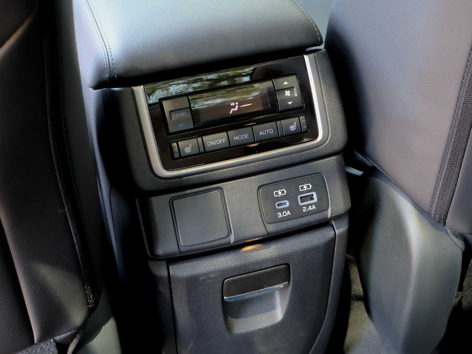 car-gallery-24