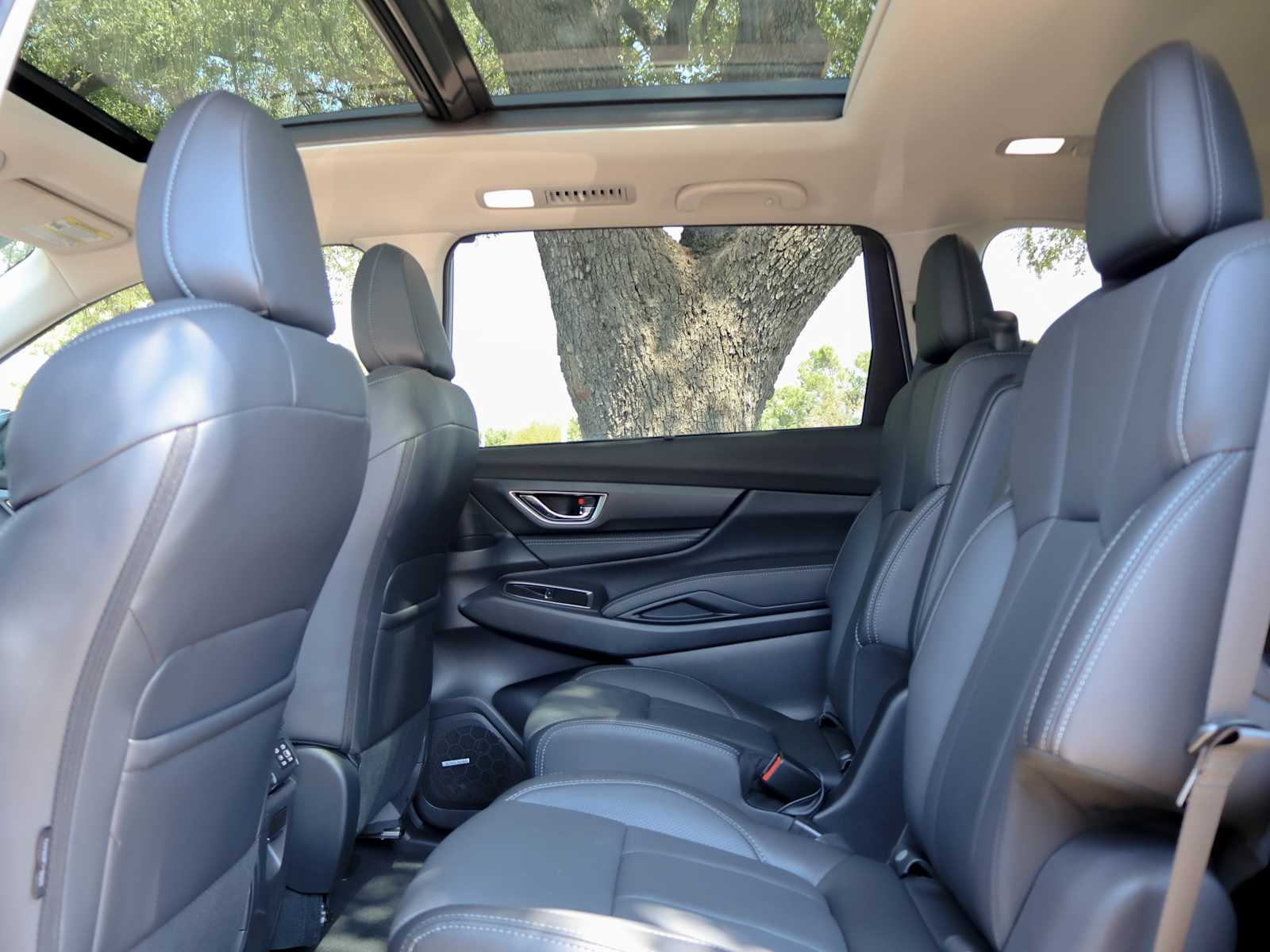 car-gallery-23