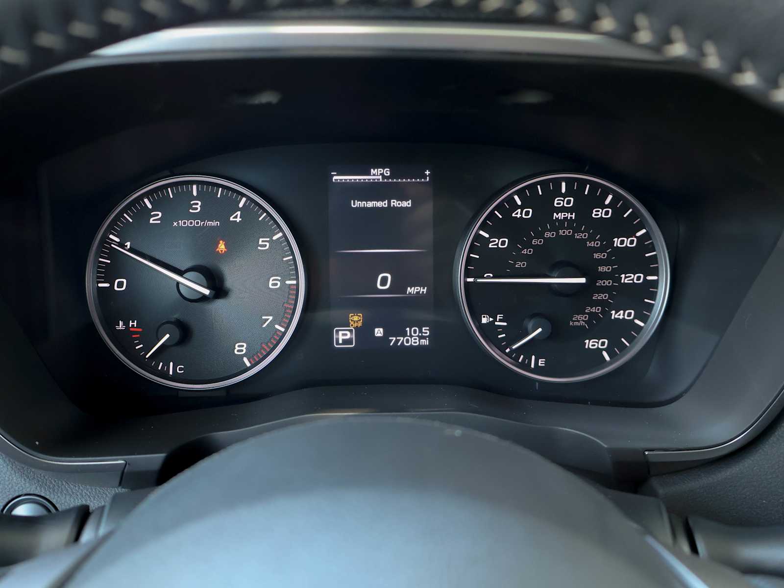 car-gallery-19