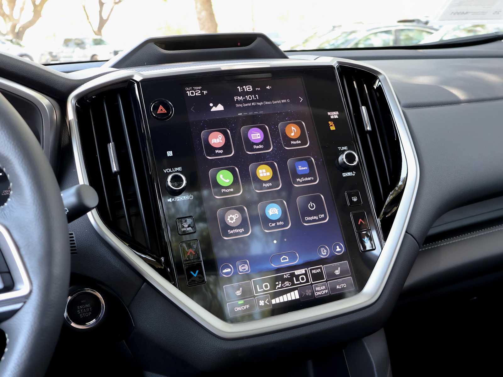 car-gallery-20