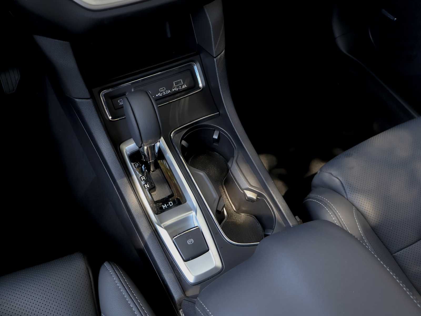 car-gallery-22