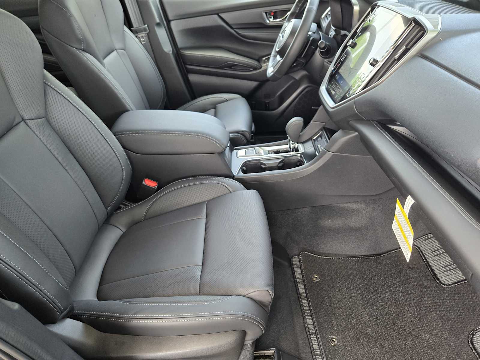 car-gallery-9