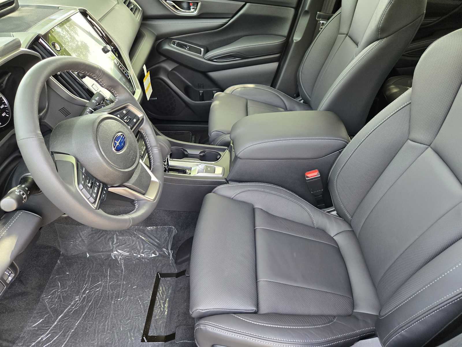 car-gallery-8