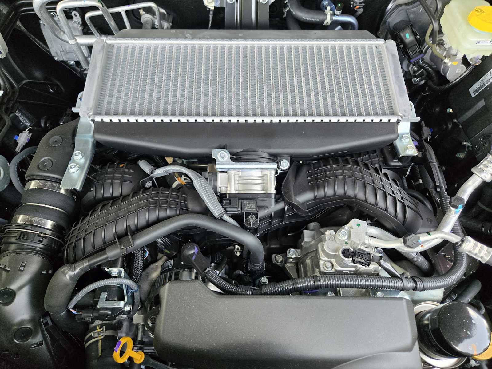 car-gallery-21