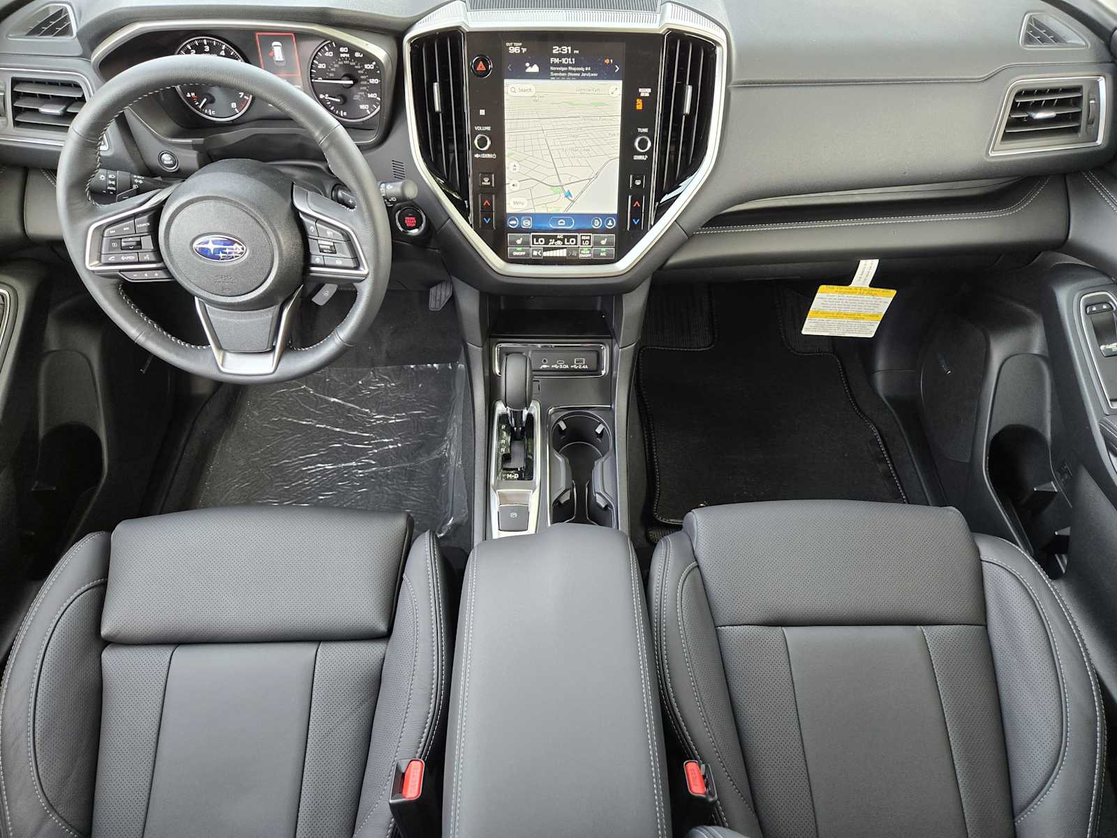 car-gallery-18