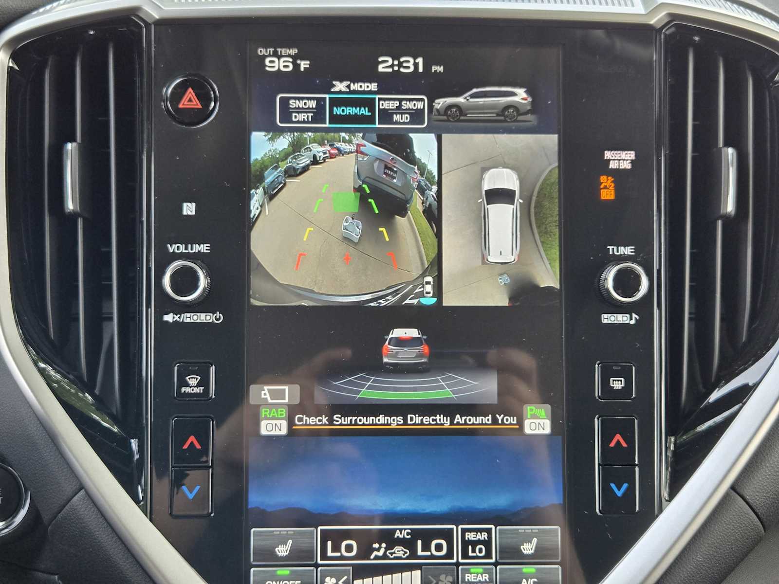 car-gallery-12