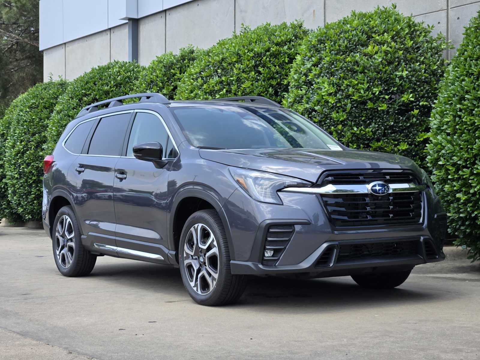 car-gallery-2