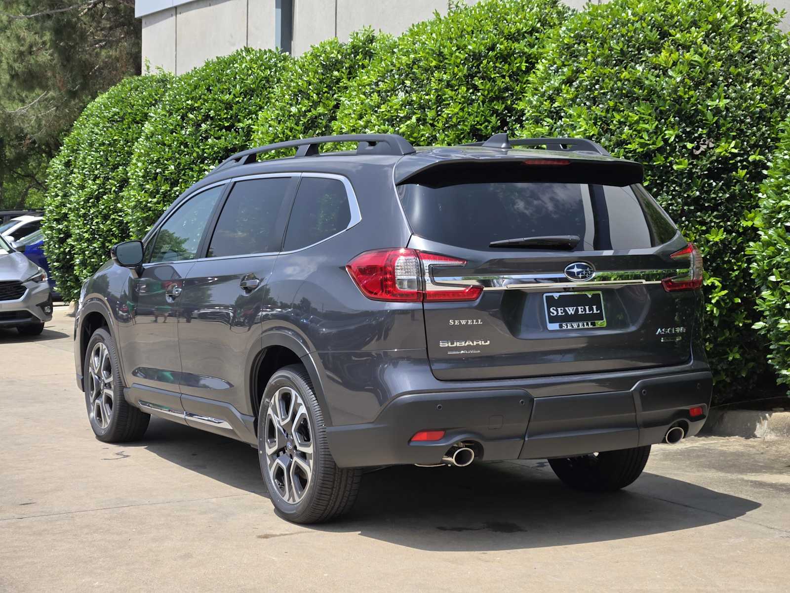 car-gallery-4