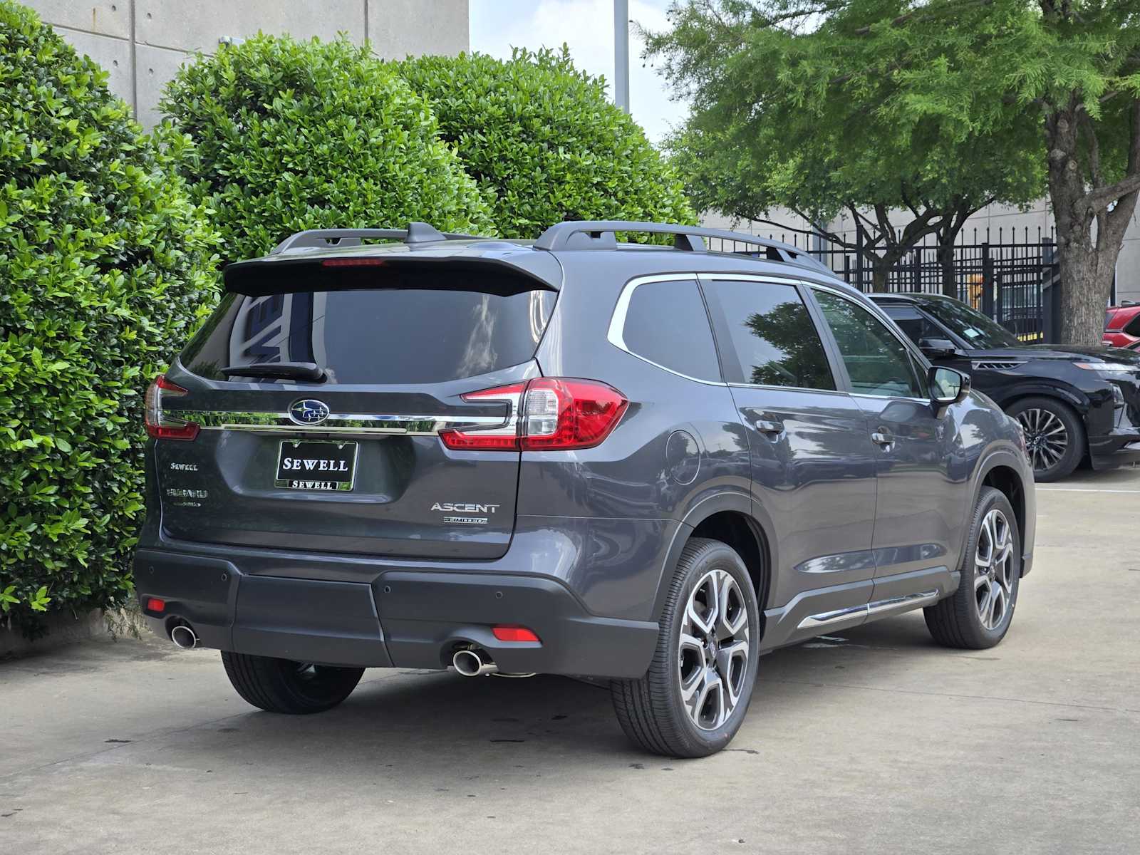 car-gallery-3
