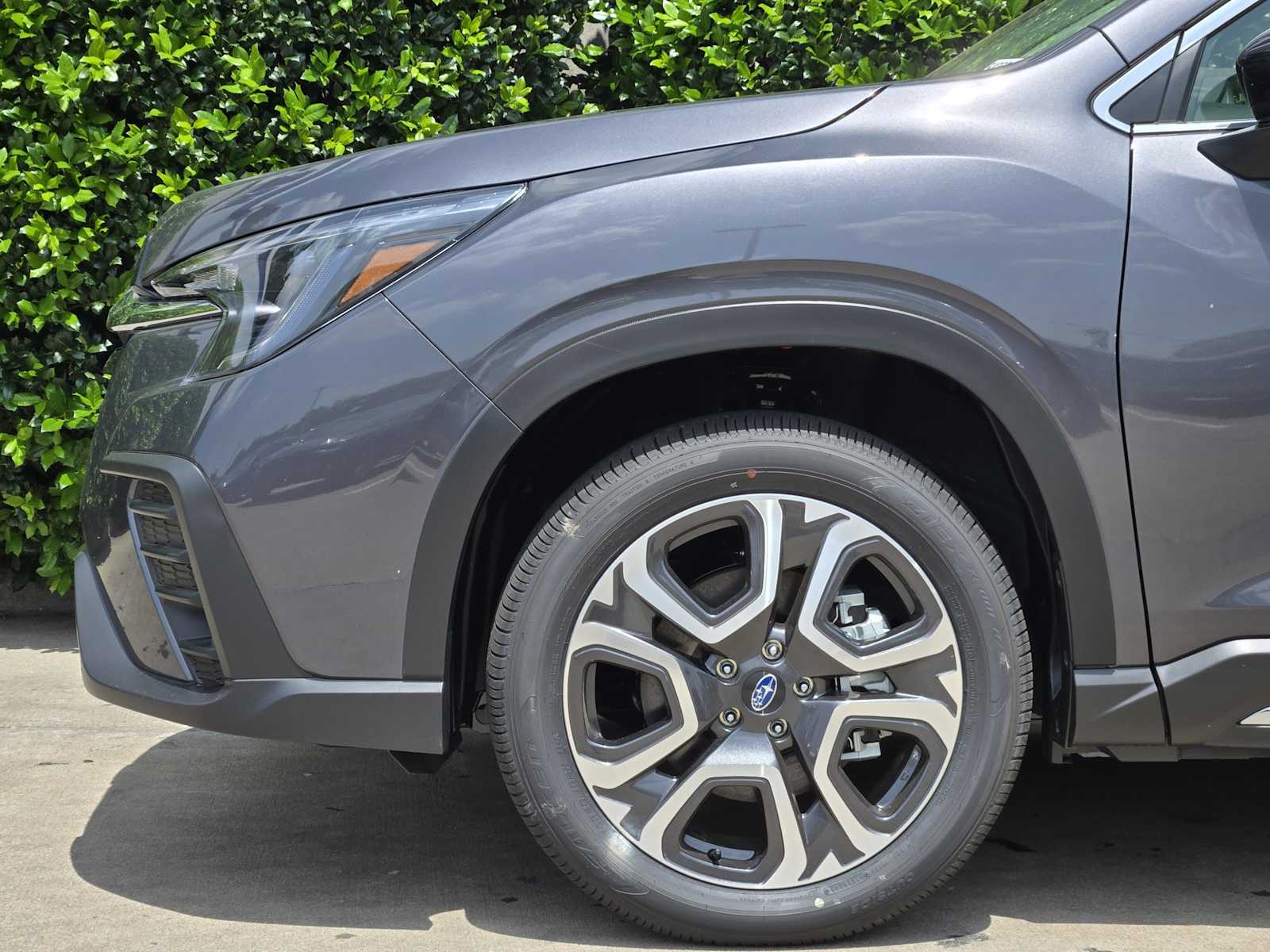 car-gallery-6