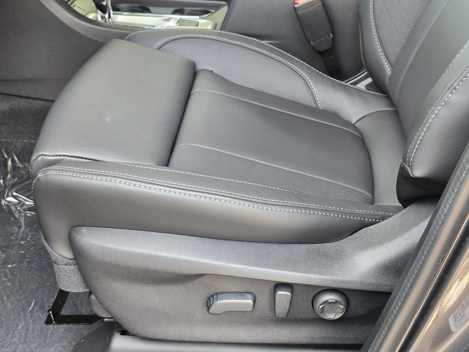 car-gallery-16