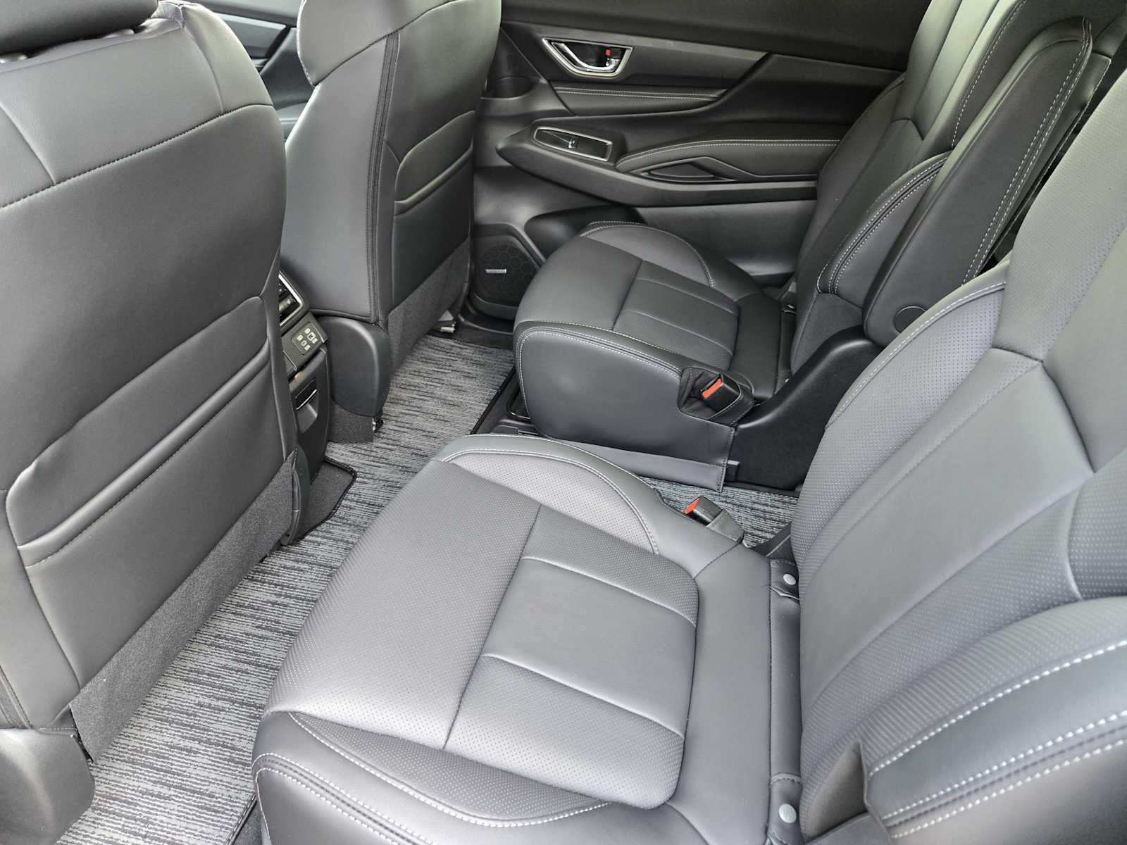 car-gallery-19