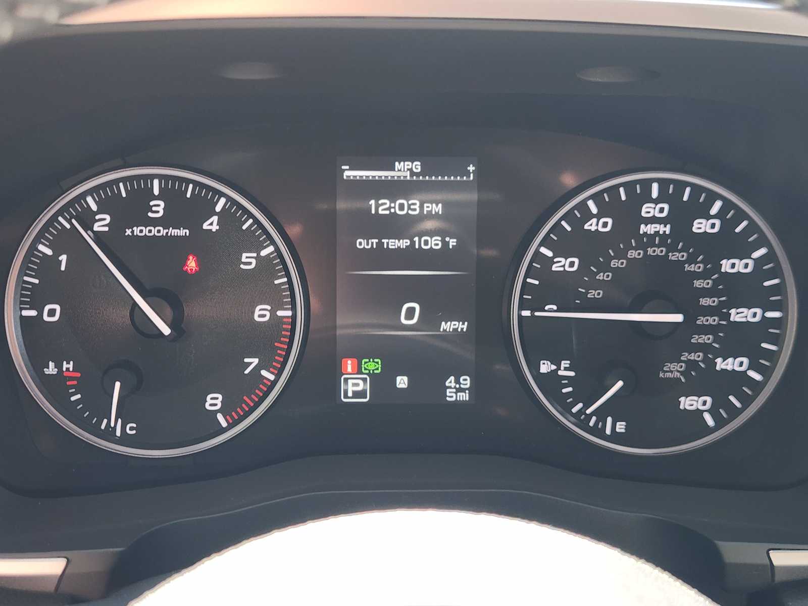 car-gallery-10