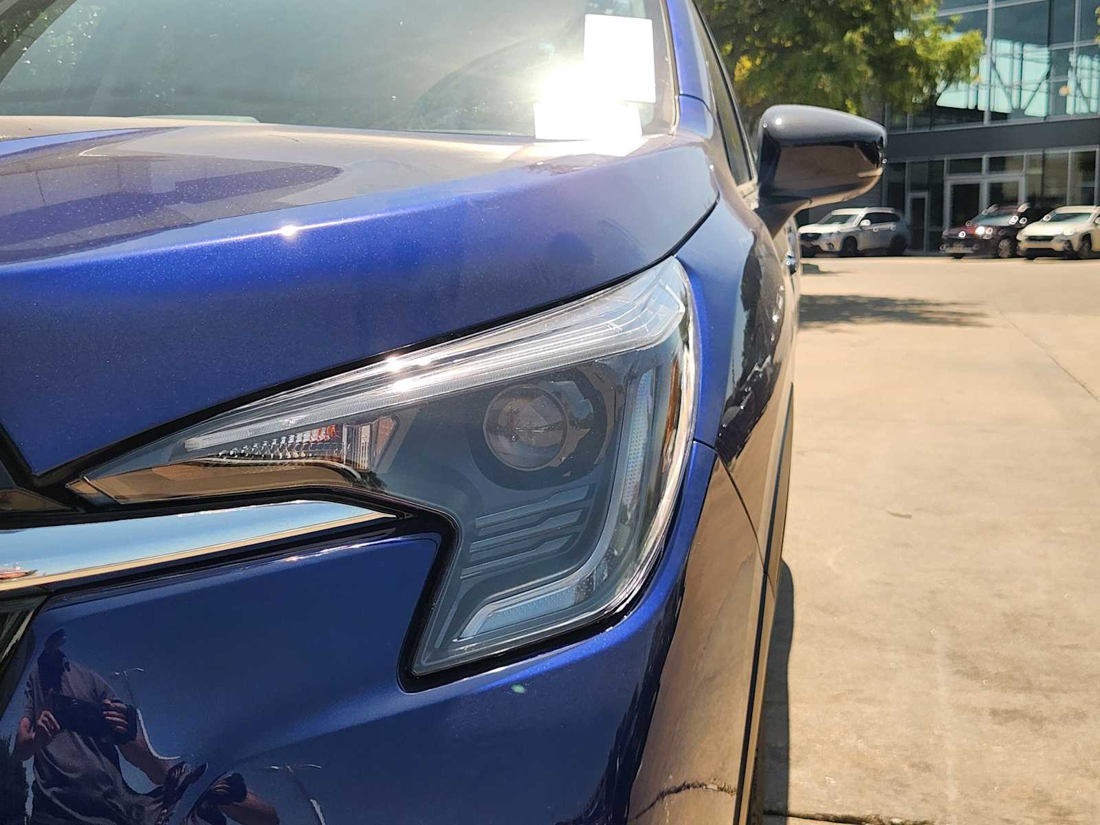 car-gallery-5