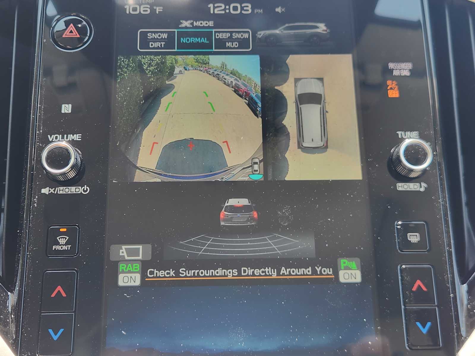 car-gallery-12