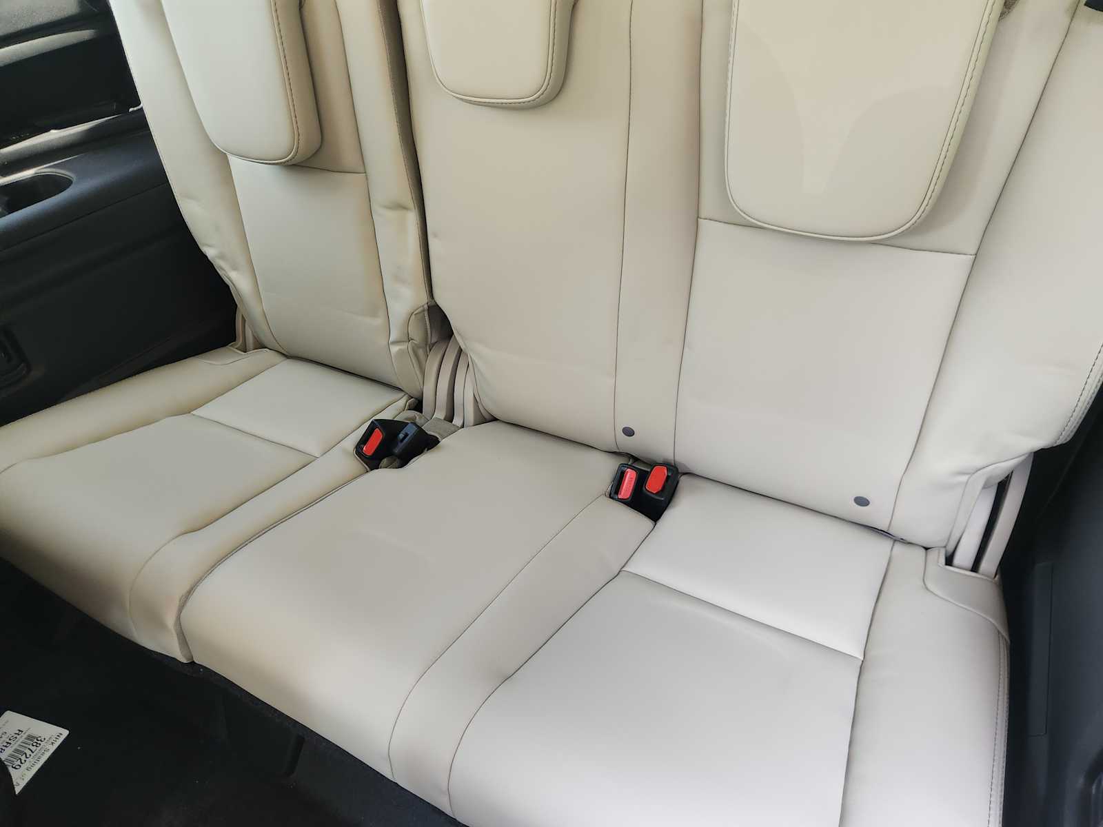 car-gallery-21