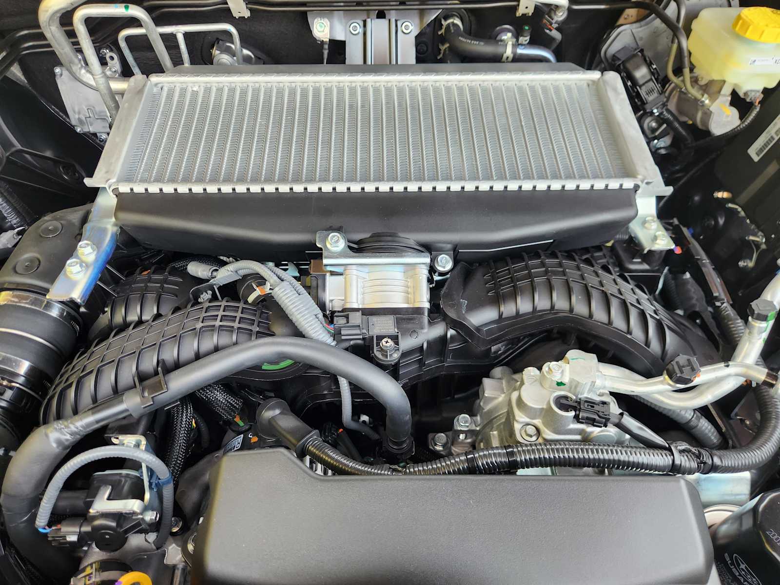 car-gallery-22