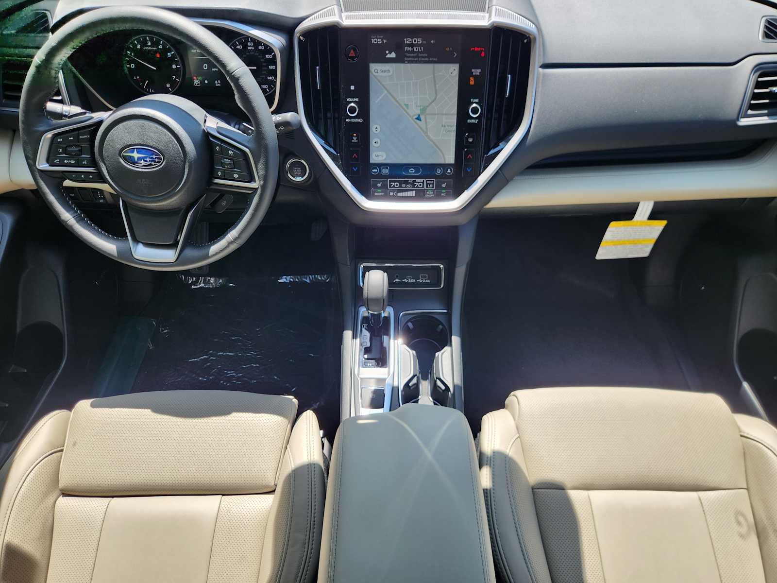 car-gallery-19